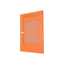 JLG Part 7097174 Image 1