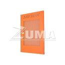 JLG Part 7097174 Image 2