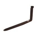 JLG Part 7097523 Image 1