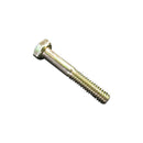 JLG Part 709835 Image 1