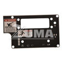 JLG Part 7099332 Image 2