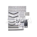 JLG Part 7099362 Image 2
