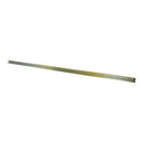 JLG Part 7110172 Image 1