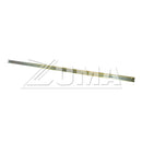 JLG Part 7110172 Image 2