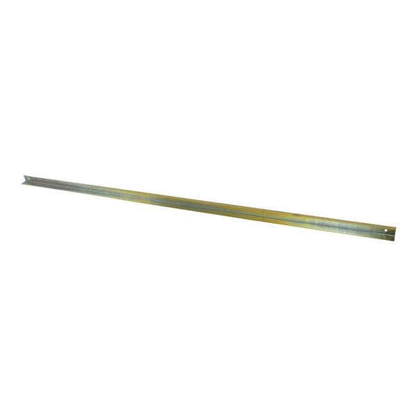 JLG Part 7110172 Image 1