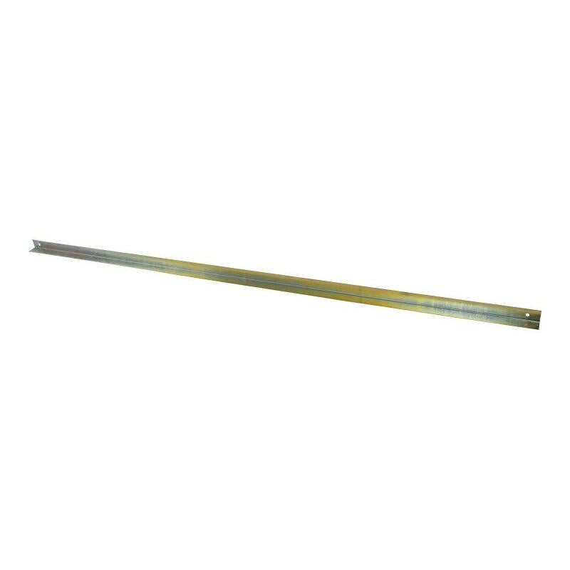 JLG Part 7110172 Image 1