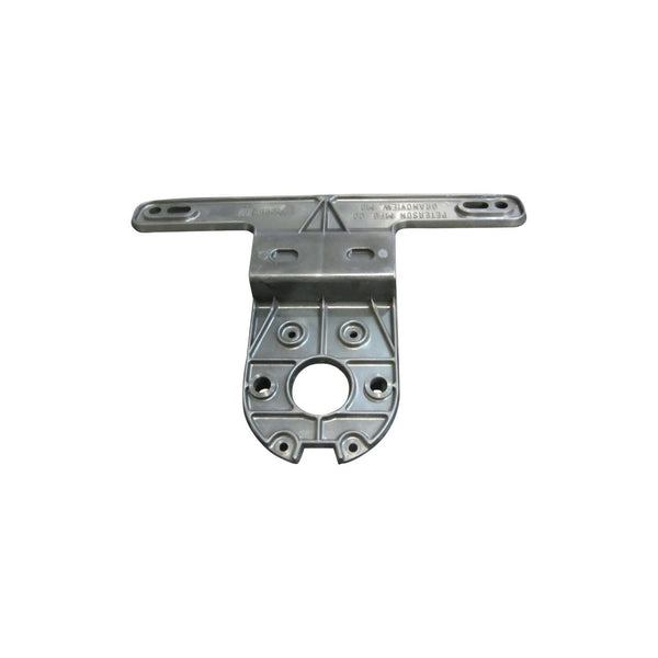JLG Part 71101 Image 1