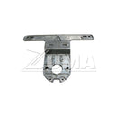 JLG Part 71101 Image 2