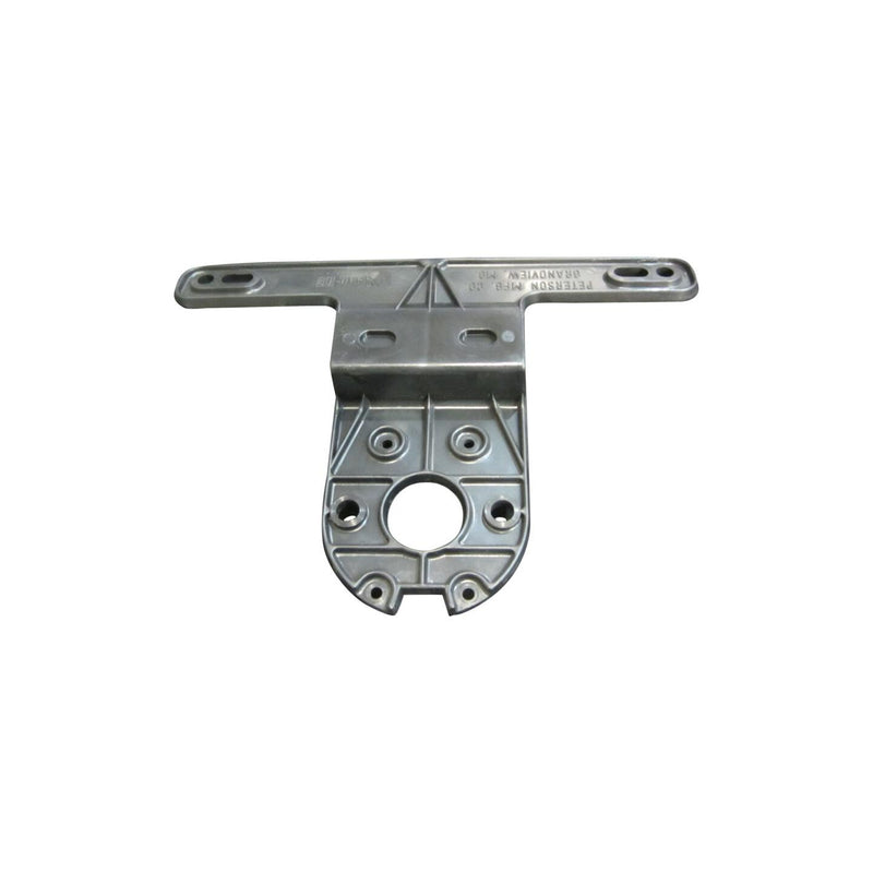 JLG Part 71101 Image 1