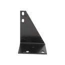 JLG Part 7111402 Image 1