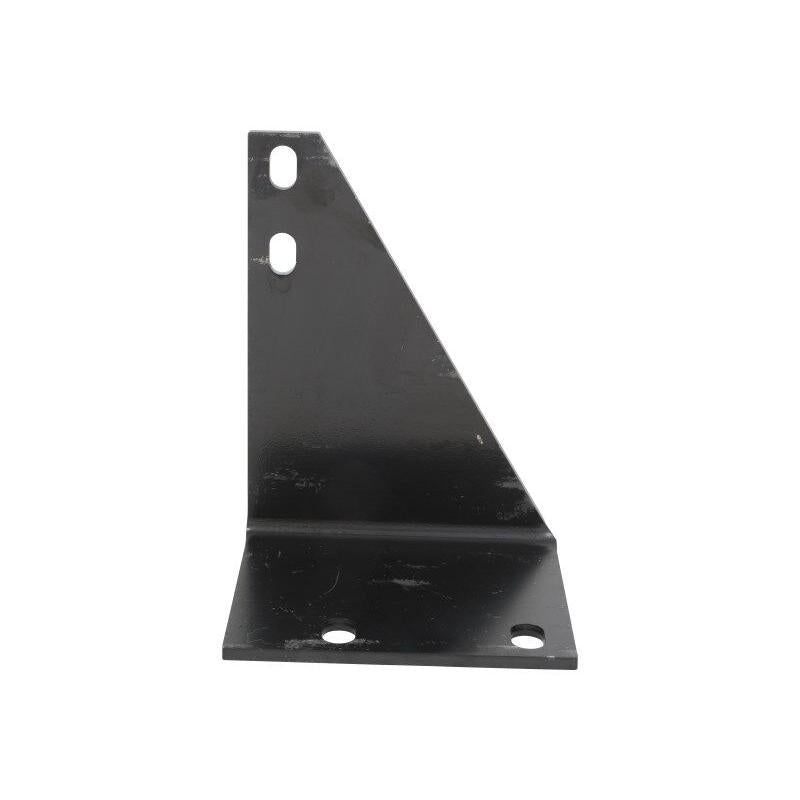 JLG Part 7111402 Image 1