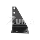 JLG Part 7111402 Image 2