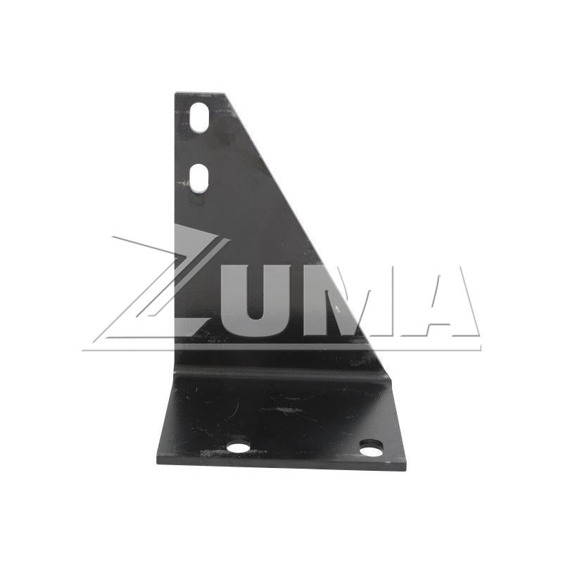 JLG Part 7111402 Image 2