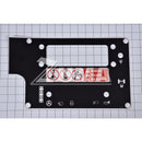 JLG Part 7111832 Image 2