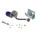 JLG Part 7112511 Image 1