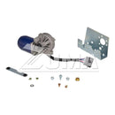 JLG Part 7112511 Image 2