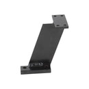 JLG Part 7112732 Image 1