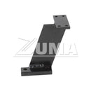 JLG Part 7112732 Image 2