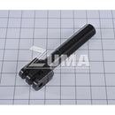 JLG Part 7113952 Image 2