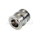 JLG Part 7114112 Image 2