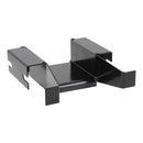 JLG Part 7114922 Image 1