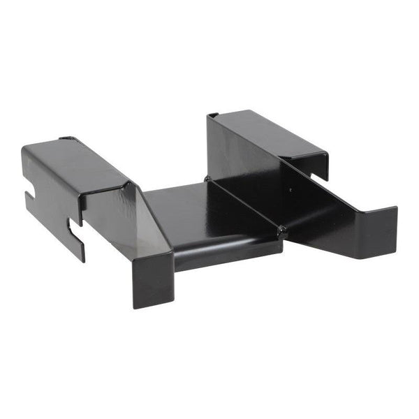 JLG Part 7114922 Image 1