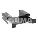 JLG Part 7114922 Image 2