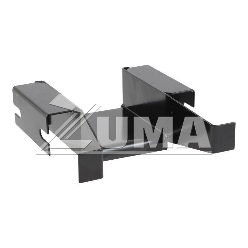 JLG Part 7114922 Image 2