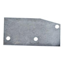 JLG Part 7116642 Image 1