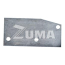 JLG Part 7116642 Image 2