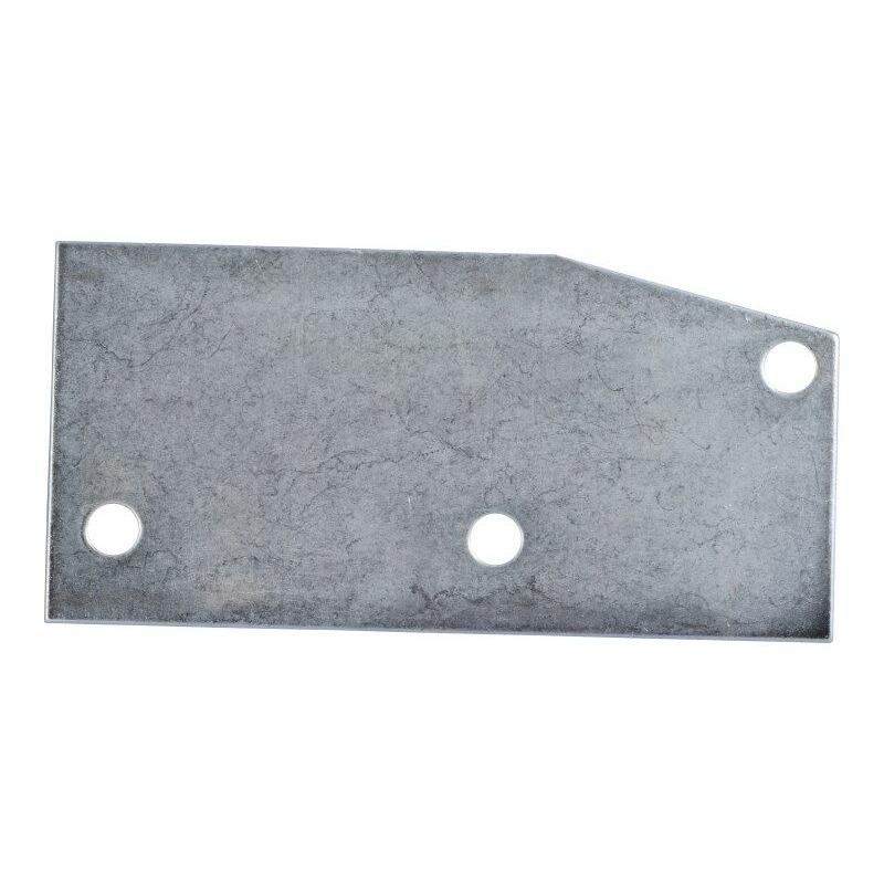 JLG Part 7116642 Image 1