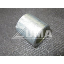 JLG Part 7116691 Image 2