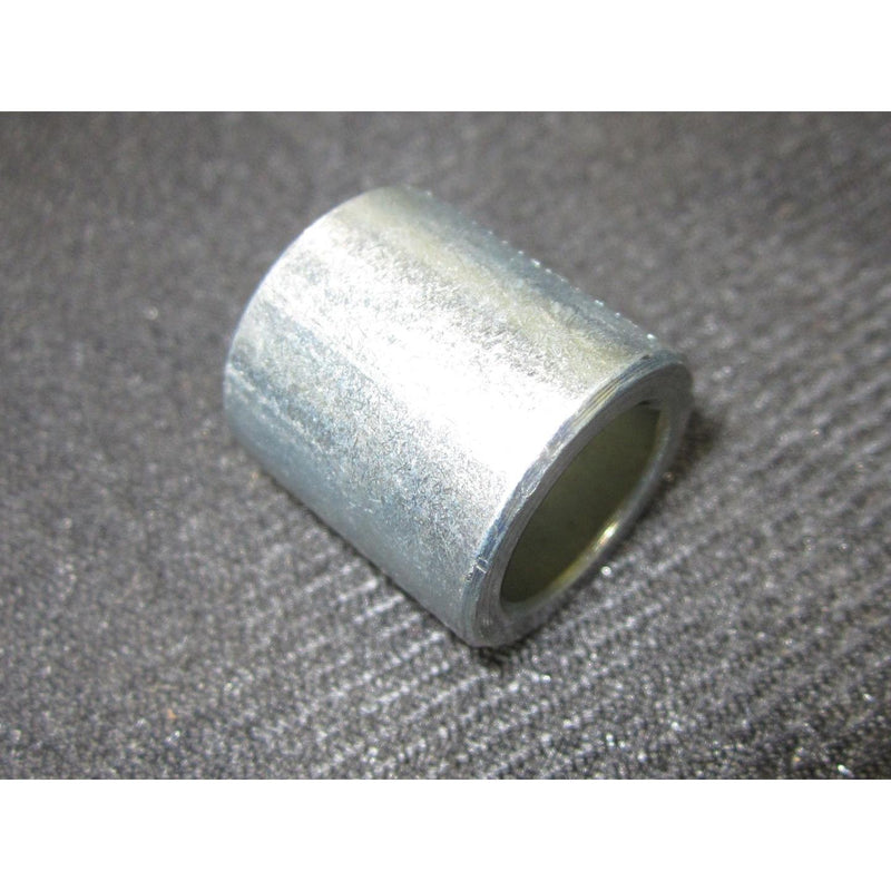 JLG Part 7116691 Image 1