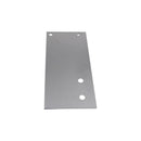 JLG Part 7116752 Image 1