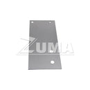 JLG Part 7116752 Image 2