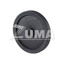 JLG Part 7116812 Image 2