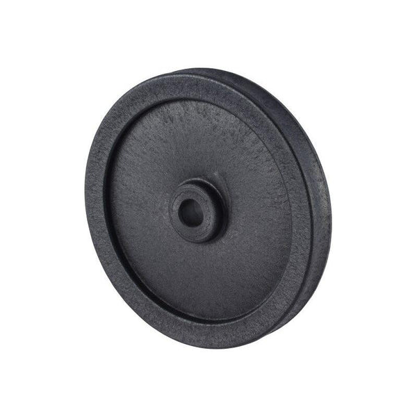 JLG Part 7116812 Image 1