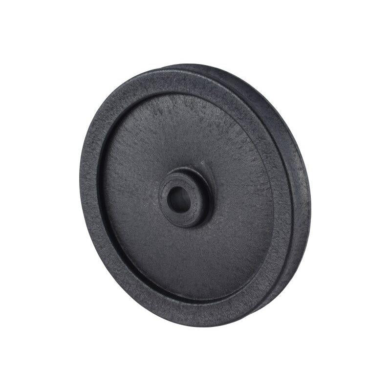 JLG Part 7116812 Image 1