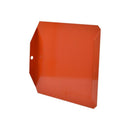 JLG Part 7116822 Image 1