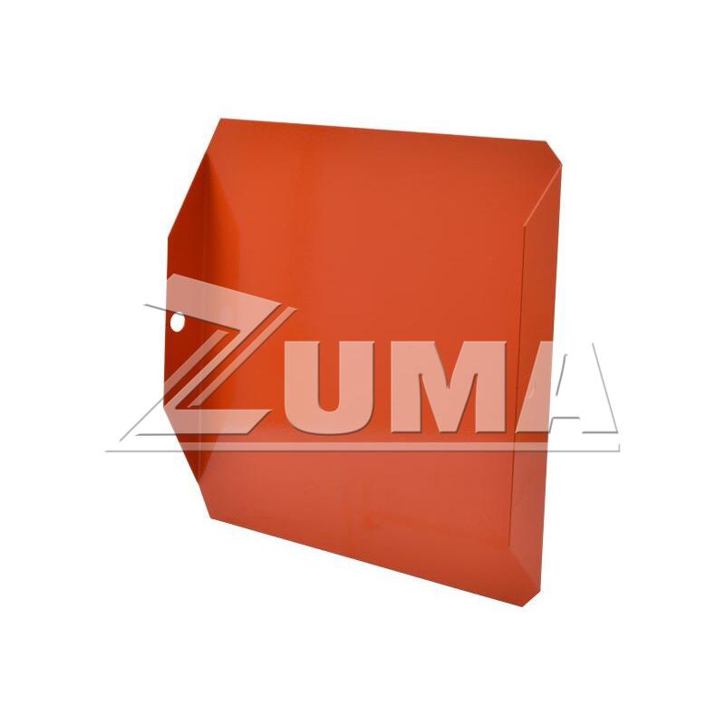 JLG Part 7116822 Image 2