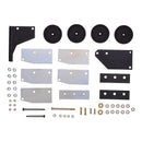 JLG Part 7117072 Image 1