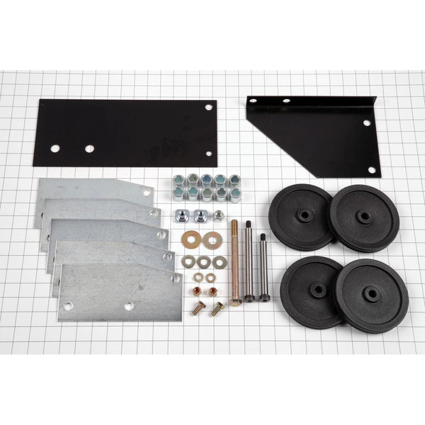 JLG Part 7117182 Image 1