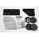 JLG Part 7117182 Image 2