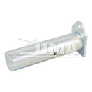 JLG Part 7117572 Image 2