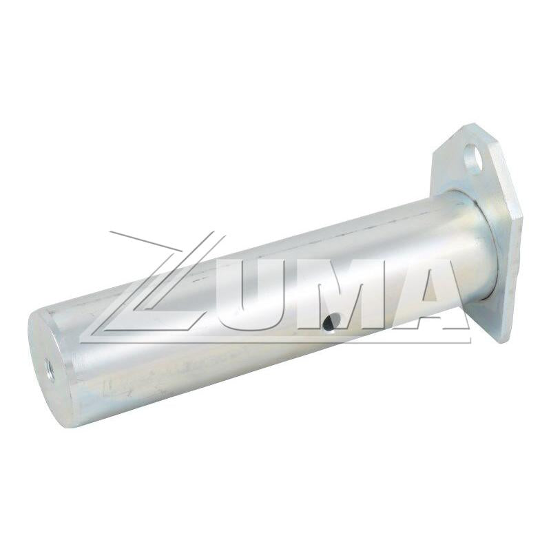 JLG Part 7117572 Image 2