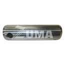 JLG Part 7117582 Image 2