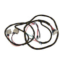 JLG Part 7117993 Image 1