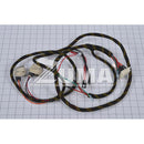 JLG Part 7117993 Image 2