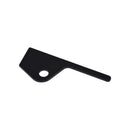 JLG Part 7121422 Image 1