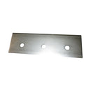 JLG Part 7126172 Image 1